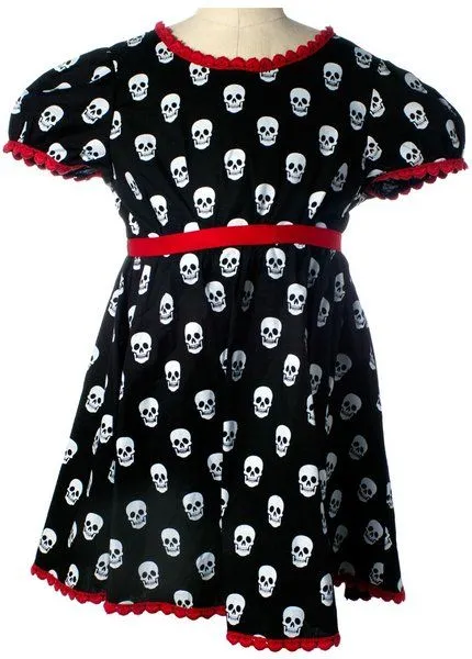 Vestidos | Regalos para niños