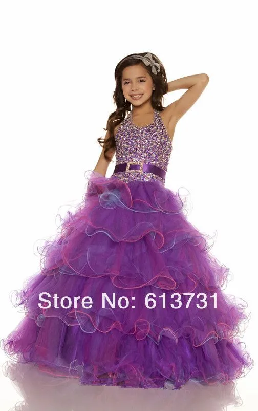 Ver vestidos para reinas para niñas - Imagui Ver vestidos para reinas para niñas - Imagui