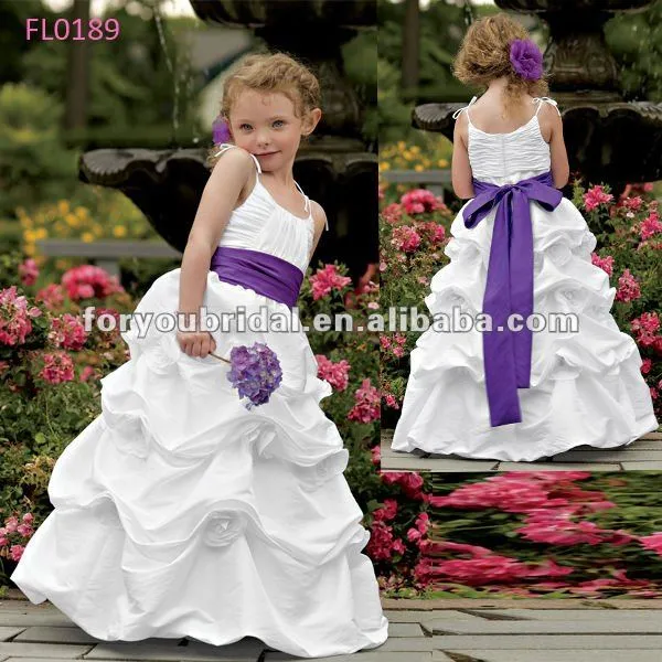 Ver vestidos para reinas para niñas - Imagui Ver vestidos para reinas para niñas - Imagui