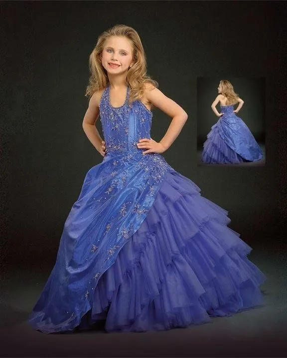 Ver vestidos para reinas para niñas - Imagui Ver vestidos para reinas para niñas - Imagui