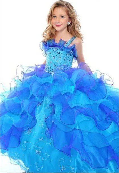 Ver vestidos para reinas para niñas - Imagui Ver vestidos para reinas para niñas - Imagui