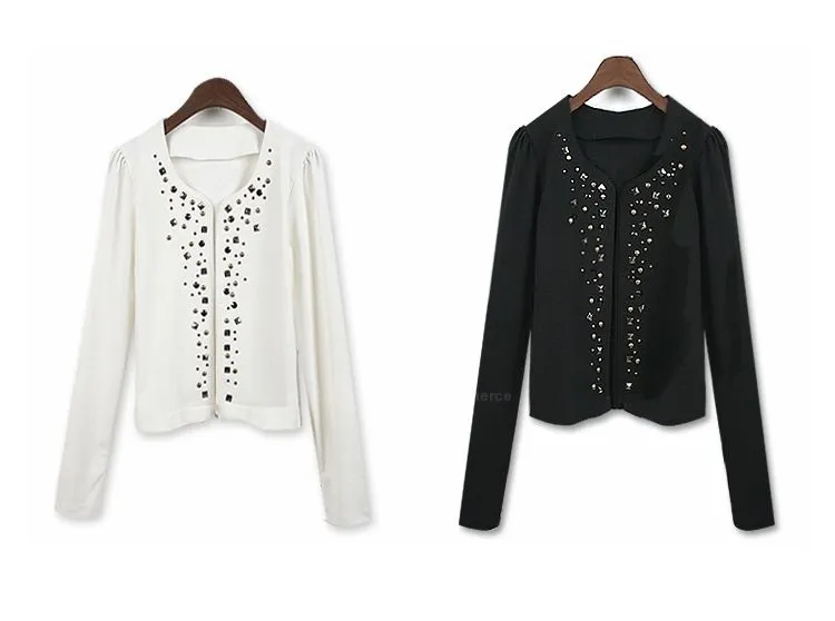 Ropa para mujeres precio en Peru | Comprar ropa para mujeres Peru ...