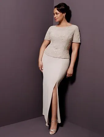 VESTIDOS ROPA PARA MUJER MADURA : REGIA Y FASHION VESTIDOS ROPA PARA MUJER MADURA : REGIA Y FASHION