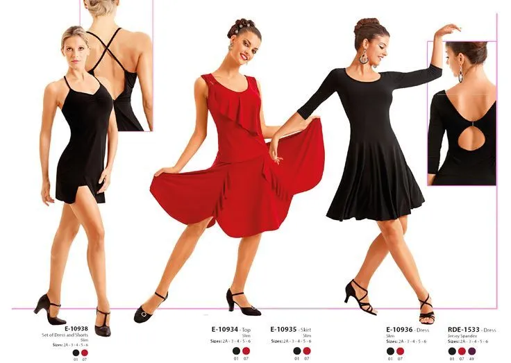 Vestidos De Salón De Baile en Pinterest | Bailes De Salón, Baile ... Vestidos De Salón De Baile en Pinterest | Bailes De Salón, Baile ...
