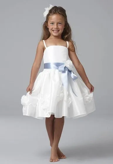 Vestidos para Ti: Vestidos de Fiesta para Niñas Vestidos para Ti: Vestidos de Fiesta para Niñas