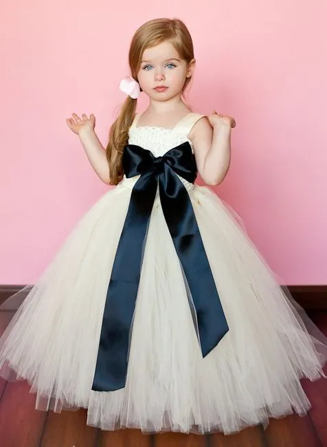 Vestidos tipo tutu para tus pajes! - Foro Moda Nupcial - bodas.com.mx Vestidos tipo tutu para tus pajes! - Foro Moda Nupcial - bodas.com.mx