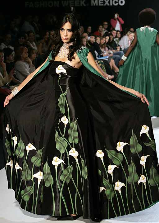vestidos tradicionales de mexico - get domain pictures ... vestidos tradicionales de mexico - get domain pictures ...