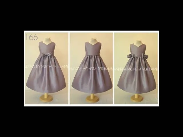 Vestidos y Trajes de Bautismo, Fiesta, Boda para Bebes y Niños Vestidos y Trajes de Bautismo, Fiesta, Boda para Bebes y Niños