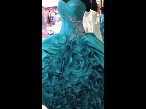 Los vestidos de xv 15 quince mas bonitos de hermosillo sono - YouTube Los vestidos de xv 15 quince mas bonitos de hermosillo sono - YouTube