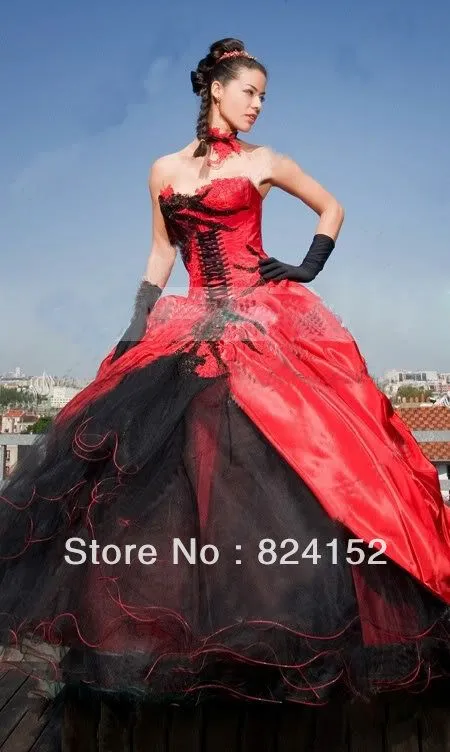 Vestidos 15 a os color vino Imagui