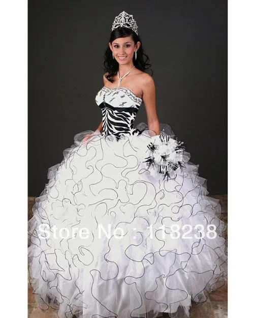 Vestidos morados plateado con cebra para 15 años - Imagui Vestidos morados plateado con cebra para 15 años - Imagui