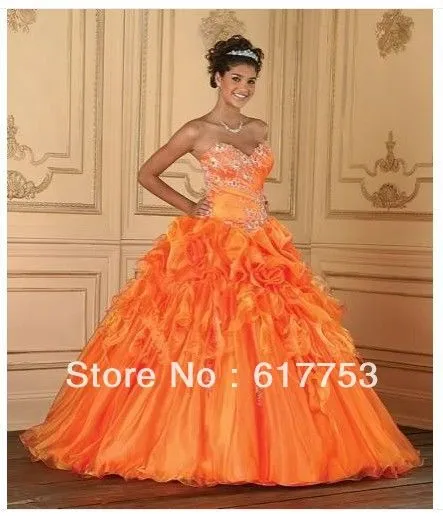 vestidos de xv años anaranjados - aVestidos.com vestidos de xv años anaranjados - aVestidos.com