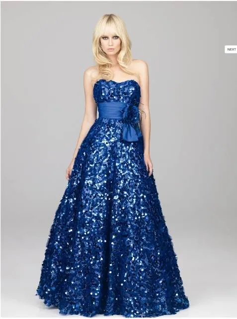Vestidos de XV años elegantes y modernos | Moda, vestidos de boda ... Vestidos de XV años elegantes y modernos | Moda, vestidos de boda ...