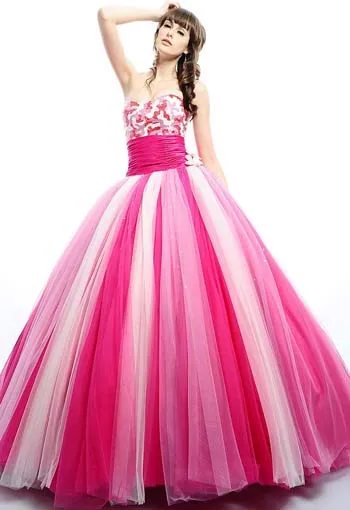 Vestidos para xv años modernos 2013 - Imagui Vestidos para xv años modernos 2013 - Imagui
