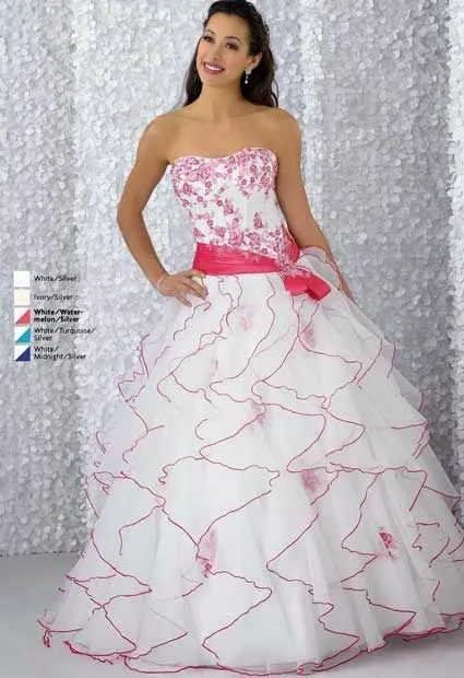 vestidos+de+15+años.jpg