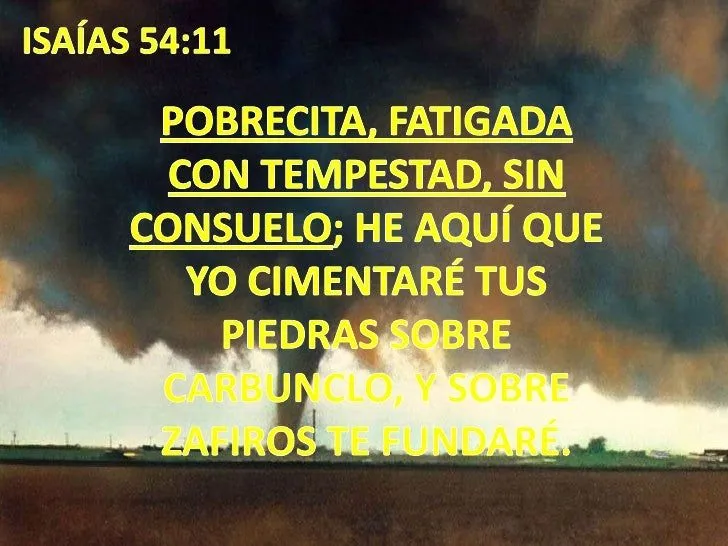 Vestiduras sacerdotales