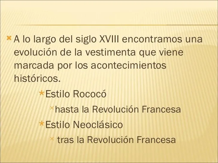 vestimenta-del-siglo-xviii-2- ...