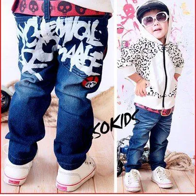 Bebés vestidos de hip hop - Imagui