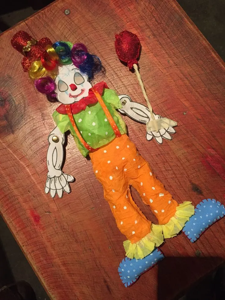 Cómo vestir a tu calaverita | Calavera de papel, Vestidos de calaveras, Puerta de halloween Cómo vestir a tu calaverita | Calavera de papel, Vestidos de calaveras, Puerta de halloween