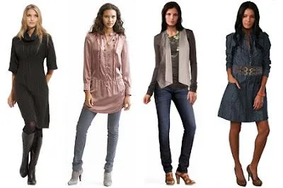 COMO VESTIR PARA EL TRABAJO (MUJERES) : ROPA Y MODA COMO VESTIR PARA EL TRABAJO (MUJERES) : ROPA Y MODA
