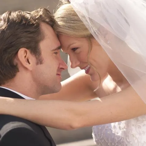 Como vestir al Novio y a la Novia, consejos para brillar en tu ... Como vestir al Novio y a la Novia, consejos para brillar en tu ...