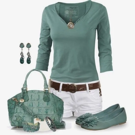 COMO VESTIR PARA SAN VALENTÍN (DÍA DE LOS ENAMORADOS) - COMO VESTIR