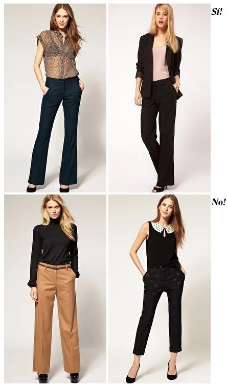 Como vestirse para un bautizo con pantalon - Imagui Como vestirse para un bautizo con pantalon - Imagui