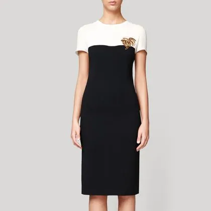vestuario semi informal | Protocolo a la vista
