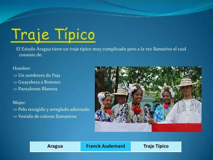 Vestuario tipico del estado carabobo - Imagui Vestuario tipico del estado carabobo - Imagui
