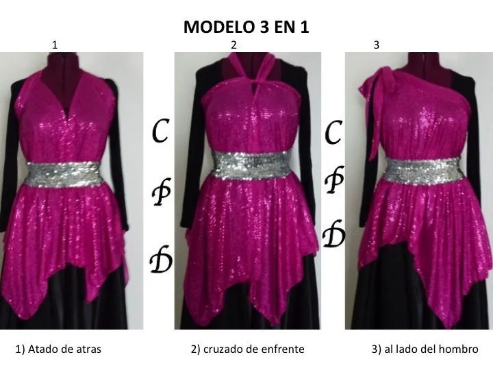 Vestuarios de danza cristiana on Pinterest | Overlays, Dance Wear ... Vestuarios de danza cristiana on Pinterest | Overlays, Dance Wear ...