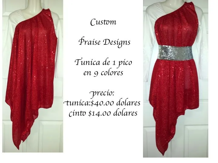 Vestuarios de danza cristiana on Pinterest | Overlays, Dance Wear ... Vestuarios de danza cristiana on Pinterest | Overlays, Dance Wear ...
