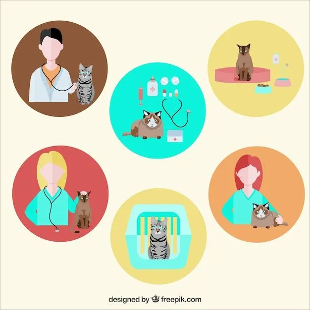 Veterinario | Fotos y Vectores gratis