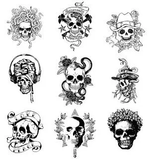 Vetores para corel draw gratis - Imagui