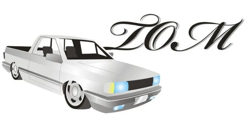 Vetores | Tomsouza's Blog | Página 2