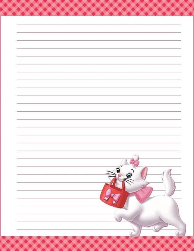 Había una vez...: La aventura de escribir cartas Había una vez...: La aventura de escribir cartas