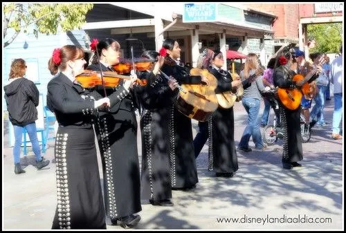 Danza folklorica para colorear - Imagui