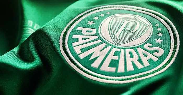 8 vezes que a realidade destruiu a expectativa no Palmeiras | PlayBuzz 8 vezes que a realidade destruiu a expectativa no Palmeiras | PlayBuzz