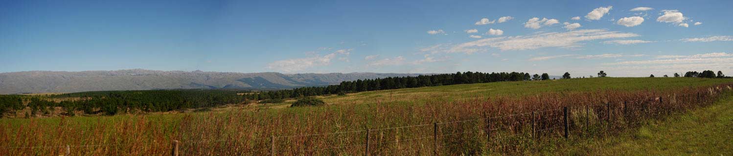 VGB Informática - Villa General Belgrano :: Informática ...