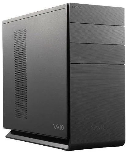 Vaio desktop - Imagui