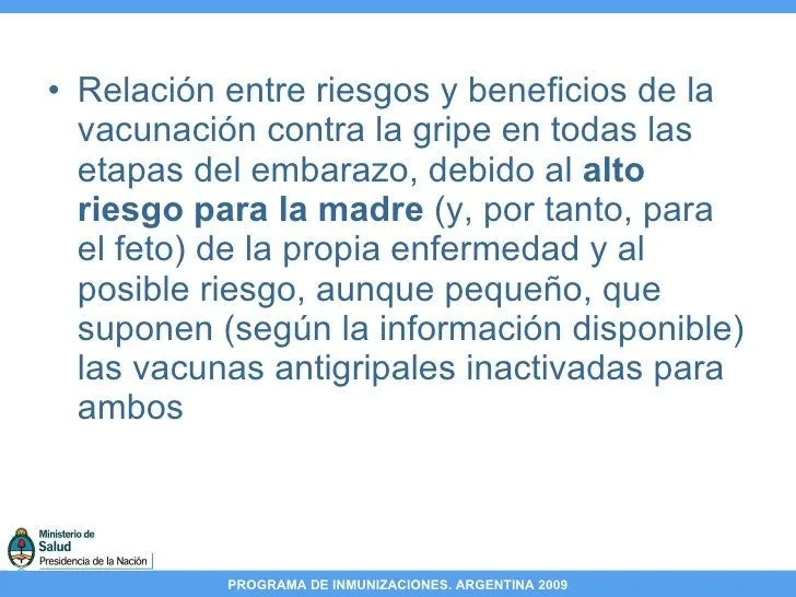 Esa Vi Ale Gaiano