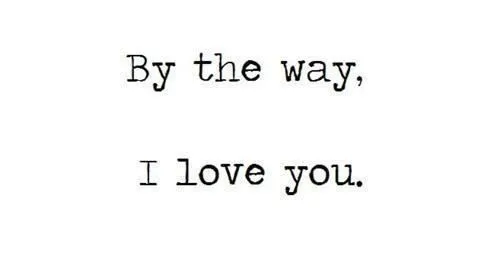 via Love Unicorns △ on we heart it / visual... via Love Unicorns △ on we heart it / visual...