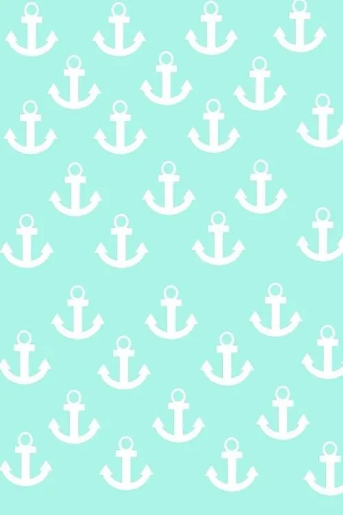 Via || We Heart It | Wallpapers for my phone | Pinterest | We ... Via || We Heart It | Wallpapers for my phone | Pinterest | We ...