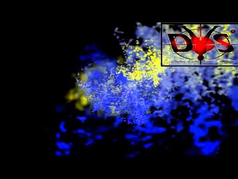 i viaggi di dj black devil 00 HD - YouTube