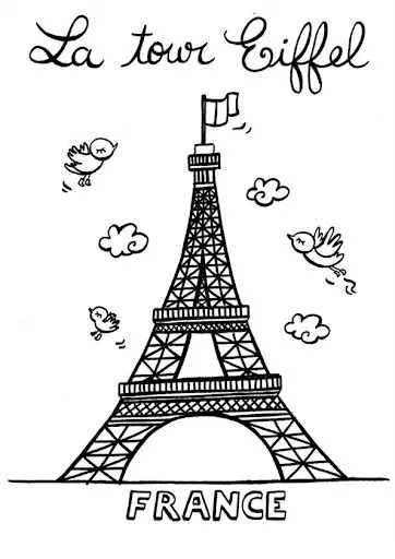 coloriage-tour-eiffel.gif.jpg? ...