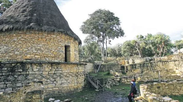 Viaja por el Perú: nuevas rutas y destinos para el 2014 | Lima ... Viaja por el Perú: nuevas rutas y destinos para el 2014 | Lima ...