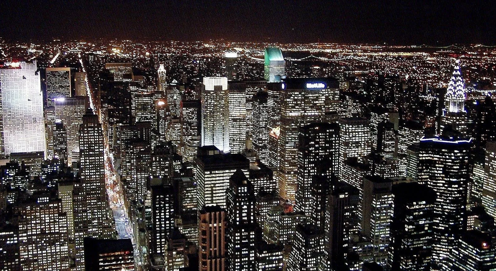 Viaja a Nueva York con Switch | Switch Idiomas Viaja a Nueva York con Switch | Switch Idiomas