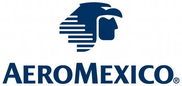 Logos de aerolíneas [50 logotipos]