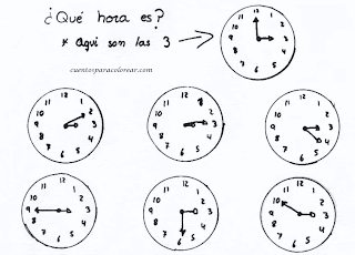 ViAjAnDo A tRaVéS dEl CoNoCiMiEnTo: Actividades para aprender las ... ViAjAnDo A tRaVéS dEl CoNoCiMiEnTo: Actividades para aprender las ...