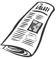 Viajando por el español: UN PERIÓDICO MUY ESPECIAL