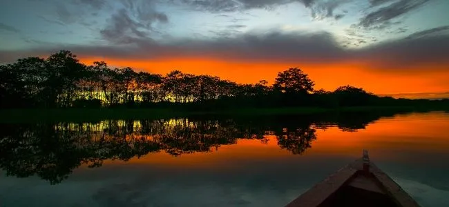 Viajar a Amazonas, Guía de turismo en Amazonas Viajar a Amazonas, Guía de turismo en Amazonas